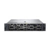 1U Xeon Gold 8GHz Used Rack Server