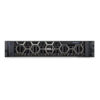 1U Xeon Gold 8GHz Used Rack Server