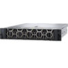1U Xeon Gold 8GHz Used Rack Server