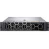1U Xeon Gold 8GHz Used Rack Server