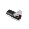 موصل سريع 2 في 2 في 2 خارج LED