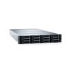 2U Rack Server (1) خادم رف 2U 2U