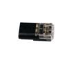 3 Pin Fast Wire Connector 3 Pin Fast Wire Connector
