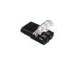 3 Pin Fast Wire Connector 3 Pin Fast Wire Connector