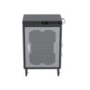30 Bays Type-C Charging Cart