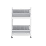 32 Bays AC Open Charging Cabinet