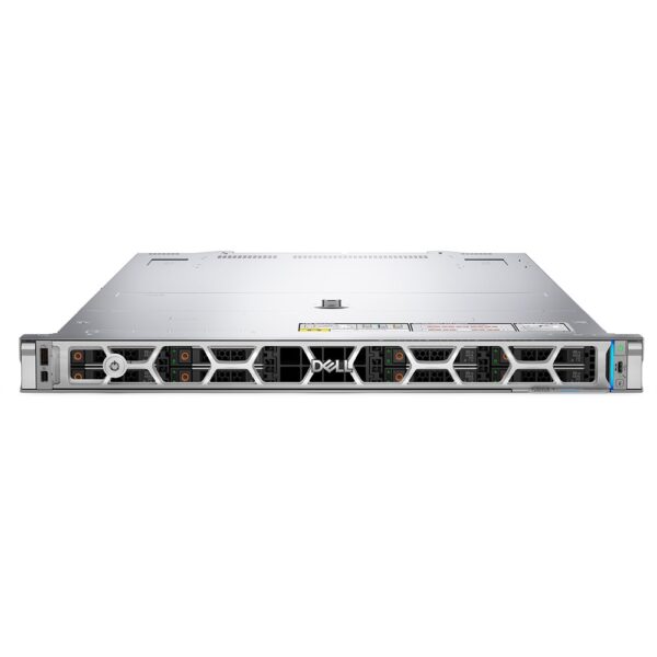 خادم AMD EPYC من AMD EPYC خادم AMD EPYC من AMD EPYC