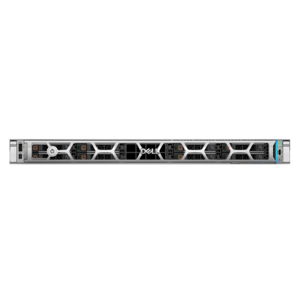 خادم AMD EPYC من AMD EPYC خادم AMD EPYC من AMD EPYC