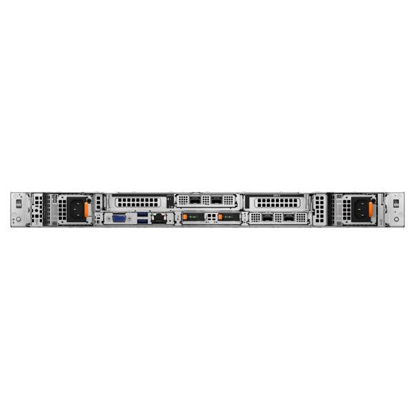 خادم AMD EPYC من AMD EPYC خادم AMD EPYC من AMD EPYC