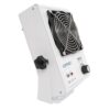 Soplador Ionizador de Aire Industrial Autolimpiante Antiestático