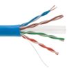 كابل CAT6A SFTP كابل CAT6A SFTP