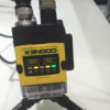 سلسلة COGNEX DATAMAN 150260 قارئ الباركود الثابت COGNEX DATAMAN 150260 سلسلة COGNEX DATAMAN 150260 قارئ الباركود الثابت COGNEX DATAMAN 150260