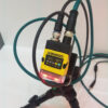 سلسلة COGNEX DATAMAN 150260 قارئ الباركود الثابت COGNEX DATAMAN 150260 سلسلة COGNEX DATAMAN 150260 قارئ الباركود الثابت COGNEX DATAMAN 150260