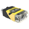 سلسلة COGNEX DATAMAN 150260 قارئ الباركود الثابت COGNEX DATAMAN 150260 سلسلة COGNEX DATAMAN 150260 قارئ الباركود الثابت COGNEX DATAMAN 150260