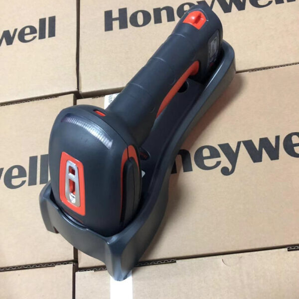 سلسلة COGNEX DM503 قارئ حزم الخدمات اللوجستية للمسافات الطويلة