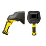 كوجنيكس DMR8072V كاشف التحقق من الباركود الشريطي DMR8072V