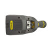 COGNEX DMR8072V VerificadorDetector de códigos de barras COGNEX DMR8072V VerificadorDetector de códigos de barras
