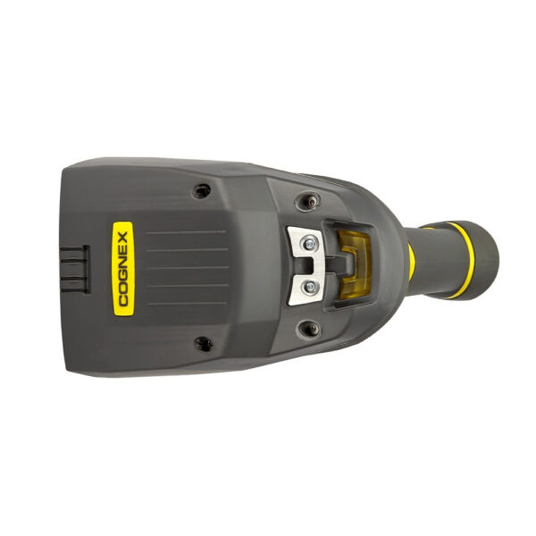 COGNEX DMR8072V VerificadorDetector de códigos de barras COGNEX DMR8072V VerificadorDetector de códigos de barras