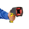 COGNEX DMR8072V VerificadorDetector de códigos de barras COGNEX DMR8072V VerificadorDetector de códigos de barras