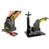 COGNEX DMR8072V VerificadorDetector de códigos de barras COGNEX DMR8072V VerificadorDetector de códigos de barras