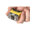 COGNEX DataMan® 70 قارئ الرموز الشريطية الثابتة المدمجة COGNEX DataMan 70 COGNEX DataMan® 70 قارئ الرموز الشريطية الثابتة المدمجة COGNEX DataMan 70