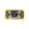 COGNEX DataMan® 70 قارئ الرموز الشريطية الثابتة المدمجة COGNEX DataMan 70 COGNEX DataMan® 70 قارئ الرموز الشريطية الثابتة المدمجة COGNEX DataMan 70