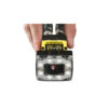 جهاز استشعار الرؤية COGNEX In-Sight 2000