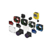 سلسلة COGNEX In-Sight 7000 من COGNEX 7000