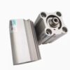 CPC Pneumatic Parts CPC Pneumatic Parts