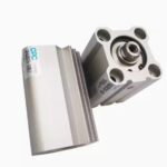 CPC Pneumatic Parts
