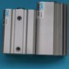 CPC Pneumatic Parts CPC Pneumatic Parts