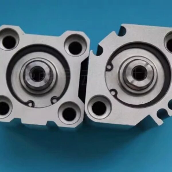 CPC Pneumatic Parts CPC Pneumatic Parts
