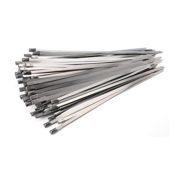 Cable Accessories Cable Accessories