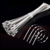Cable Accessories Cable Accessories