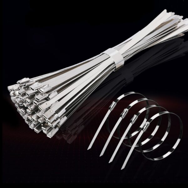 Cable Accessories Cable Accessories