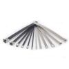 Cable Accessories Cable Accessories