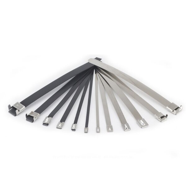 Cable Accessories Cable Accessories