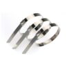 Cable Accessories Cable Accessories