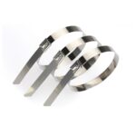 Cable Accessories