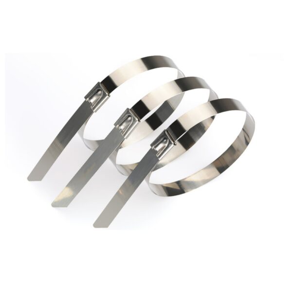 Cable Accessories Cable Accessories