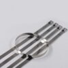 Cable Accessories Cable Accessories