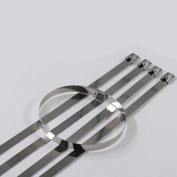 Cable Accessories Cable Accessories