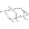 Cabling Management System