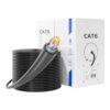 Cat6A