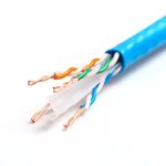 Cat6A