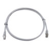 سلك التوصيل المزدوج الملتوي الزوجي الملتوي Cat6a SFTP LSZH RjZH Rj45 Commiskope سلك التوصيل المزدوج الملتوي الزوجي الملتوي Cat6a SFTP LSZH RjZH Rj45 Commiskope