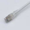 سلك التوصيل المزدوج الملتوي الزوجي الملتوي Cat6a SFTP LSZH RjZH Rj45 Commiskope سلك التوصيل المزدوج الملتوي الزوجي الملتوي Cat6a SFTP LSZH RjZH Rj45 Commiskope