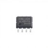 Components IC