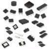 Components IC