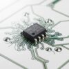 Components IC